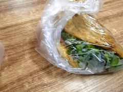 -丁记牛肉手擀板面