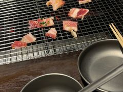 -夜食白市Yespicy·烧烤啤酒宵夜(番禺四海城店)