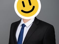 -真我樣照相馆·身份证·证件照·外拍(环球港店)