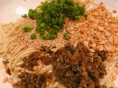 -贰拾捌味·宜宾燃面(春熙路旗舰店)