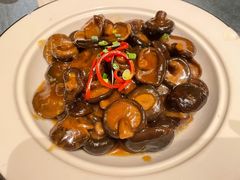 -巡味顺德菜(龙华壹方城店)