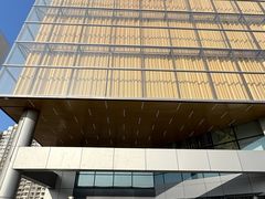 -北京华联购物中心(同成街店)