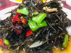 -温州一家人美食(西木头市店)