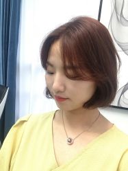 -凯博K-boom Hair Salon