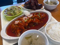 -66梧桐院·天平邻里汇(乌鲁木齐南路店)