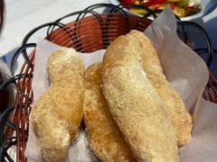 -火宫殿·小吃王国(坡子街店)