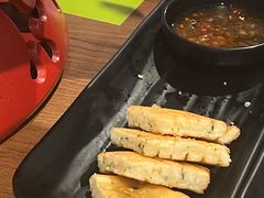 -蛙三泡椒牛蛙(万象城店)