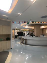 点击看大图 -润泽瑞尼丝医疗美容医院