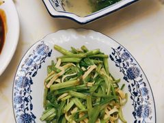 -清真马祥兴菜馆(云南北路店)