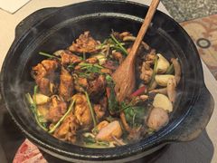 -顺鹅季·非遗烧鹅(六道口店)
