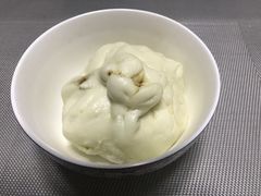 牛肉包-袁大头包子(光华路店)