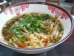 -文运街老粉店(文运街店)