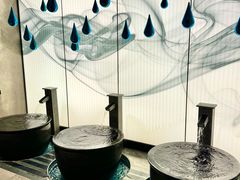 -尚荟汤泉生活馆