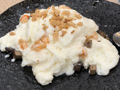 -麒麟中餐厅·经典粤菜·地道菜式老字号(广州长隆酒店)