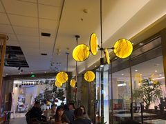 -范家小馆·烤鸭新京菜(金融街店)