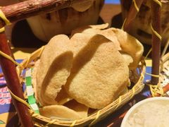 虾片-泰妃殿(武汉首店)