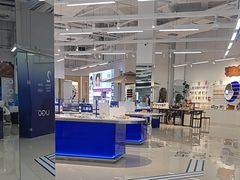 -优购镜仓(黄岛吾悦店)
