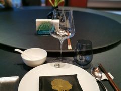 -江南雅厨(李公堤店)