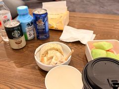 -海茵汇(萧山店)