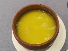 -金哥私房菜馆(张府园总店)