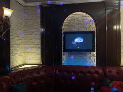 -格莱美量贩式KTV(国信店)