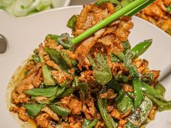 -良厨本味· 老坛剁椒鱼头(深南腾讯店)
