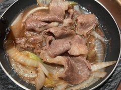 -肉魁屋·烧肉·烧鸟·酒场(高新店)