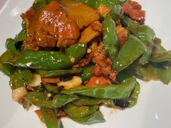 -苏帮袁Sue Cuisine(来福士店)
