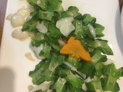 -茹·pure vegan(博华广场店)