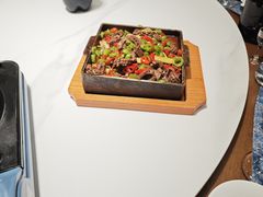 -披云徽府(繁华大道店)
