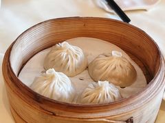 利苑小笼包-利苑酒家(合景国际金融广场店)