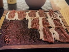 -京炭铜锅涮肉·羊蝎子·羊肉炉(保利·时光里店)