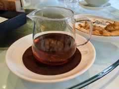 -顺德喜来登酒店·采悦轩