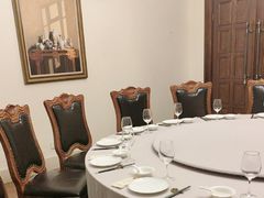 -梦都海鲜酒家(万达广场江桥店)