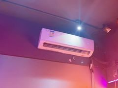 -云晓光头烧烤吧(川沙绿地店)