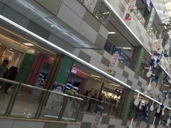 -乐海城市广场(同安店)