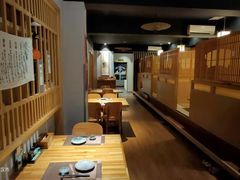-立山居酒屋·烧鸟 天妇罗(西北湖店)