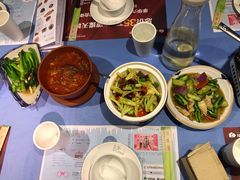 -拾叁唐Livehouse(佛山禅城店)
