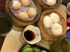 -粤厨点心专门店