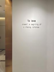 -美丽田园Beauty Farm