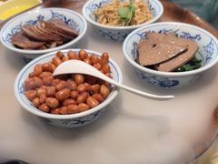 -阿五黄河大鲤鱼(英协路店)