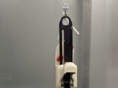 -上海仁爱医院口腔科 · 种植