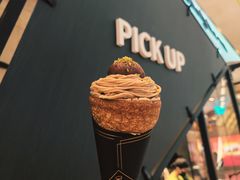 -July tale·可丽饼(德基广场店)