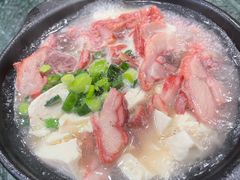 -阿龙酒煲(海宁新苑路店)