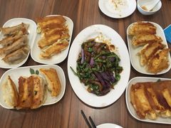 -今鲜源大酒店·中华餐饮名店(新湛路店)