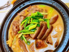 -玛宝鲜海鲜酒家