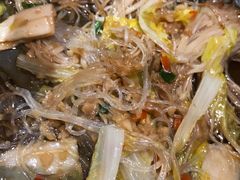 -船尚小镇(武清下朱庄店)