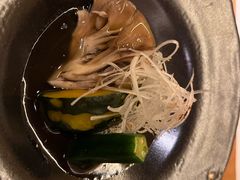 -京怀石·壬生