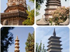 -隆兴寺