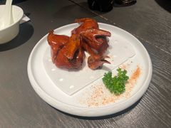 -卤鼎记·潮汕卤水火锅饭店(北京首店)